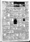 Worthing Gazette Wednesday 07 February 1940 Page 5