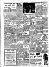 Worthing Gazette Wednesday 07 February 1940 Page 6