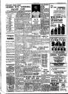 Worthing Gazette Wednesday 07 February 1940 Page 8