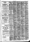 Worthing Gazette Wednesday 07 February 1940 Page 9