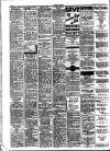 Worthing Gazette Wednesday 07 February 1940 Page 10