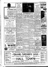 Worthing Gazette Wednesday 14 February 1940 Page 2