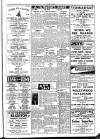Worthing Gazette Wednesday 14 February 1940 Page 3