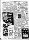 Worthing Gazette Wednesday 14 February 1940 Page 4