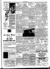 Worthing Gazette Wednesday 14 February 1940 Page 5