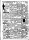 Worthing Gazette Wednesday 14 February 1940 Page 6