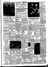 Worthing Gazette Wednesday 14 February 1940 Page 7