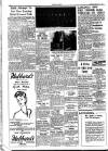 Worthing Gazette Wednesday 14 February 1940 Page 8