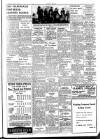 Worthing Gazette Wednesday 14 February 1940 Page 9
