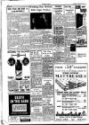 Worthing Gazette Wednesday 21 February 1940 Page 2