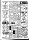 Worthing Gazette Wednesday 21 February 1940 Page 3