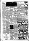 Worthing Gazette Wednesday 21 February 1940 Page 4