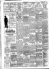 Worthing Gazette Wednesday 21 February 1940 Page 6