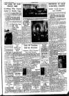 Worthing Gazette Wednesday 21 February 1940 Page 7