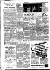 Worthing Gazette Wednesday 21 February 1940 Page 8