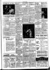 Worthing Gazette Wednesday 21 February 1940 Page 9