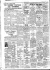 Worthing Gazette Wednesday 21 February 1940 Page 10