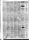 Worthing Gazette Wednesday 21 February 1940 Page 12