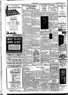 Worthing Gazette Wednesday 28 February 1940 Page 2