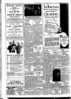 Worthing Gazette Wednesday 28 February 1940 Page 4