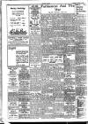 Worthing Gazette Wednesday 28 February 1940 Page 6