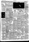 Worthing Gazette Wednesday 28 February 1940 Page 7