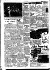 Worthing Gazette Wednesday 28 February 1940 Page 8