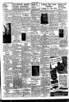 Worthing Gazette Wednesday 28 February 1940 Page 9