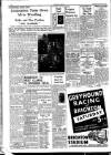 Worthing Gazette Wednesday 28 February 1940 Page 10