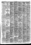 Worthing Gazette Wednesday 28 February 1940 Page 11