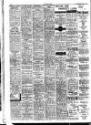 Worthing Gazette Wednesday 28 February 1940 Page 12