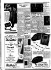 Worthing Gazette Wednesday 06 March 1940 Page 2