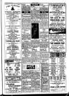 Worthing Gazette Wednesday 06 March 1940 Page 3