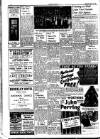 Worthing Gazette Wednesday 06 March 1940 Page 4