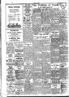 Worthing Gazette Wednesday 06 March 1940 Page 6