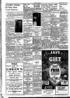 Worthing Gazette Wednesday 06 March 1940 Page 8
