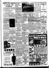 Worthing Gazette Wednesday 06 March 1940 Page 9