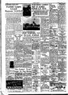 Worthing Gazette Wednesday 06 March 1940 Page 10