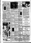 Worthing Gazette Wednesday 13 March 1940 Page 2