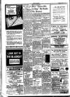 Worthing Gazette Wednesday 13 March 1940 Page 4
