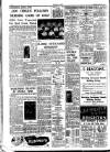 Worthing Gazette Wednesday 13 March 1940 Page 10