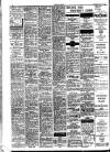 Worthing Gazette Wednesday 13 March 1940 Page 12