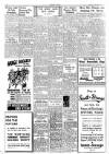 Worthing Gazette Wednesday 11 September 1940 Page 2