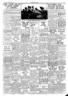 Worthing Gazette Wednesday 11 September 1940 Page 5