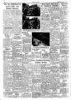 Worthing Gazette Wednesday 11 September 1940 Page 6
