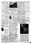 Worthing Gazette Wednesday 11 September 1940 Page 7