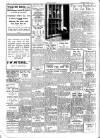 Worthing Gazette Wednesday 18 September 1940 Page 4