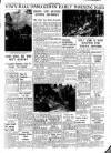 Worthing Gazette Wednesday 18 September 1940 Page 5