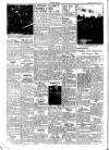 Worthing Gazette Wednesday 18 September 1940 Page 6