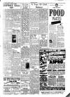 Worthing Gazette Wednesday 18 September 1940 Page 7